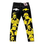 https://asaaliclothings.store/?post_type=product&p=10260&preview=true