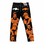 https://asaaliclothings.store/?post_type=product&p=10260&preview=true