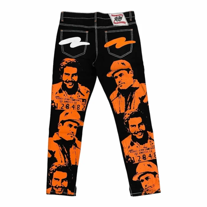 https://asaaliclothings.store/?post_type=product&p=10260&preview=true