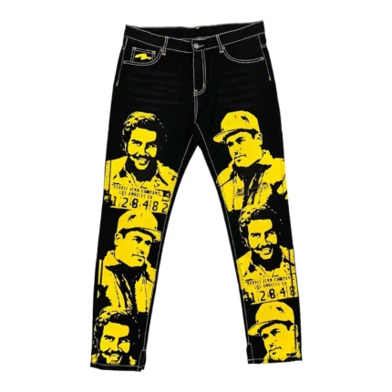 https://asaaliclothings.store/?post_type=product&p=10260&preview=true
