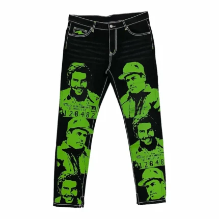 https://asaaliclothings.store/?post_type=product&p=10260&preview=true