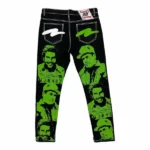 https://asaaliclothings.store/?post_type=product&p=10260&preview=true