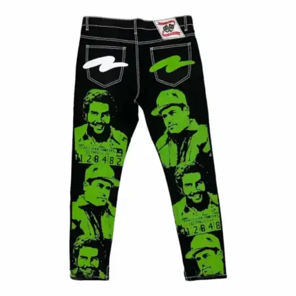 https://asaaliclothings.store/?post_type=product&p=10260&preview=true