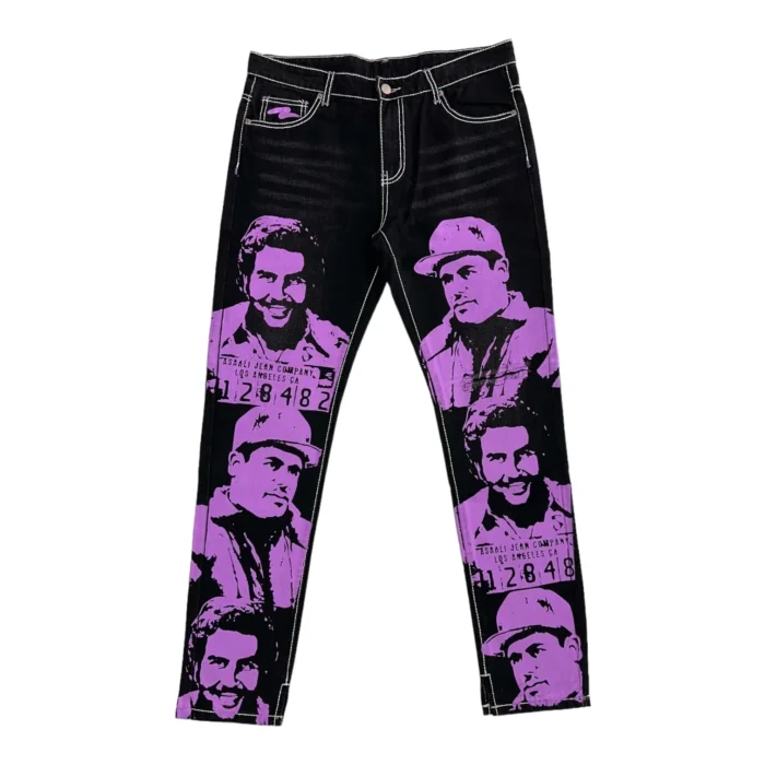 https://asaaliclothings.store/?post_type=product&p=10260&preview=true