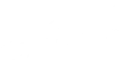 Asaali Logo (2)