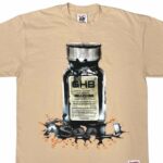 GHB T-Shirt