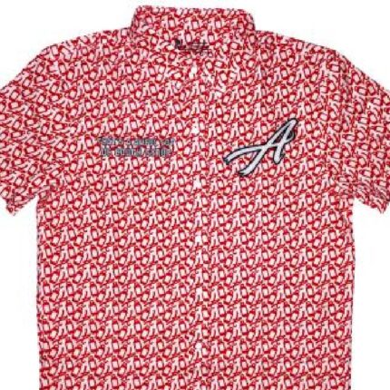 Red Shirt