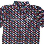 Awful Lot of Cough Syrup Shirt Awful Lot of Cough Syrup Shirt