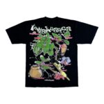 Ayahuasca T-Shirt