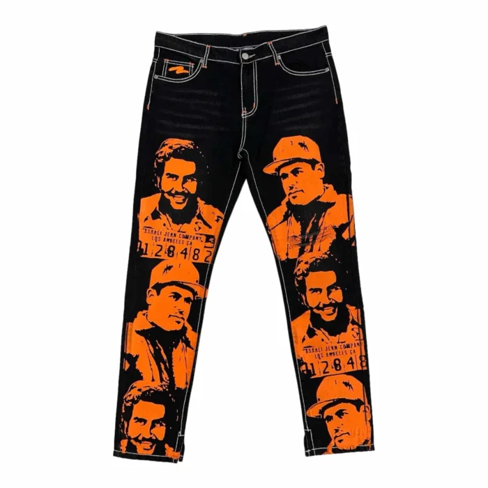 https://asaaliclothings.store/?post_type=product&p=10260&preview=true