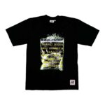 Baggy T-Shirt