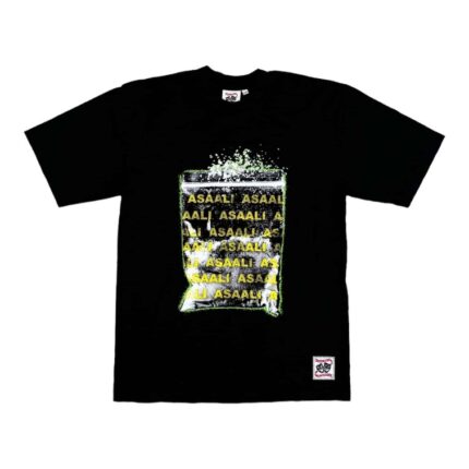 Baggy T-Shirt