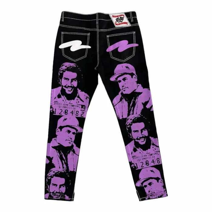 https://asaaliclothings.store/?post_type=product&p=10260&preview=true