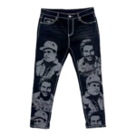 https://asaaliclothings.store/?post_type=product&p=10269&preview=true