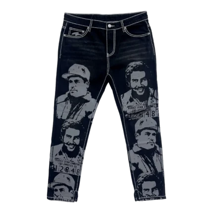 https://asaaliclothings.store/?post_type=product&p=10269&preview=true