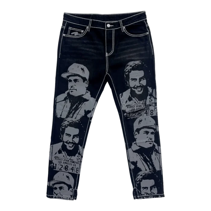 https://asaaliclothings.store/?post_type=product&p=10269&preview=true