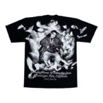 SS24 T-Shirt