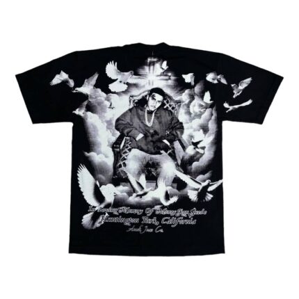 SS24 T-Shirt