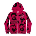 OG Cartel Hoodie