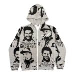 OG Cartel Hoodie